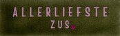 DO allerliefste zus – Olijf/Warmroze (knalroze)