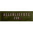 Yett DO allerliefste zus – Olijf/Warmroze (knalroze)