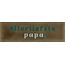 Yett DO allerliefste papa – Taupe