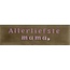 Yett DO allerliefste mama – Taupe