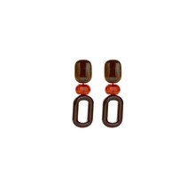 Biba Oorbellen 85168Mix02