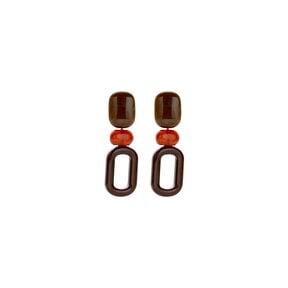 Biba Oorbellen 85168Mix02
