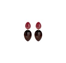 Biba Oorbellen 85180Mix05