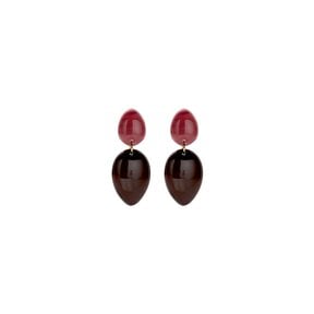 Biba Oorbellen 85180Mix05