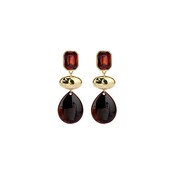 Biba Oorbellen 85187Mix15