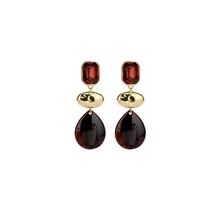 Biba Oorbellen 85187Mix15