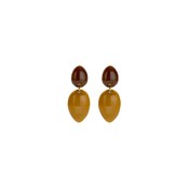 Biba Oorbellen 85180Mix03