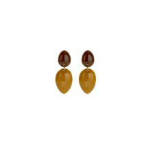 Biba Oorbellen 85180Mix03