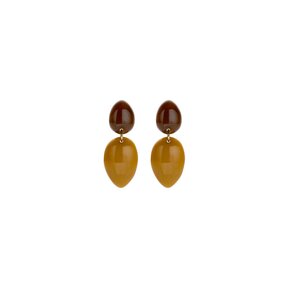 Biba Oorbellen 85180Mix03