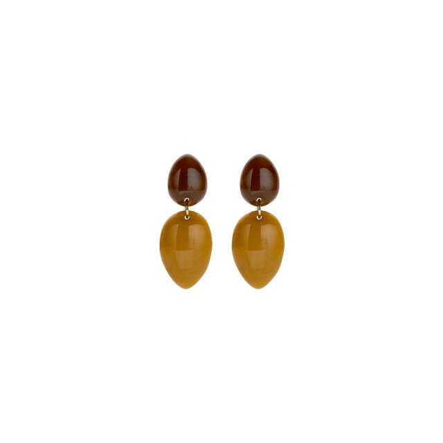 Biba Oorbellen 85180Mix03