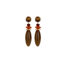 Biba Oorbellen 85170Mix02