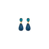 Biba Oorbellen 85157Mix02