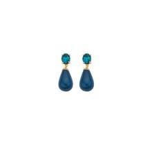 Biba Oorbellen 85157Mix02