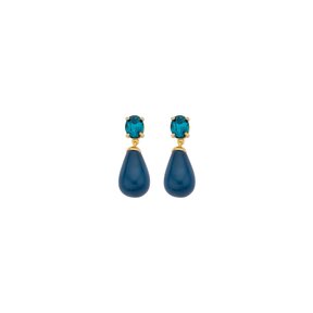 Biba Oorbellen 85157Mix02
