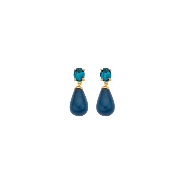 Biba Oorbellen 85157Mix02
