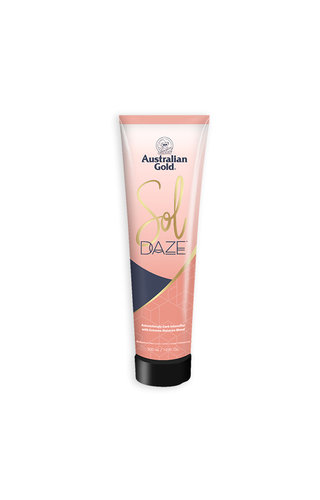 Australian Gold Sol Daze Australian Gold Sol Daze