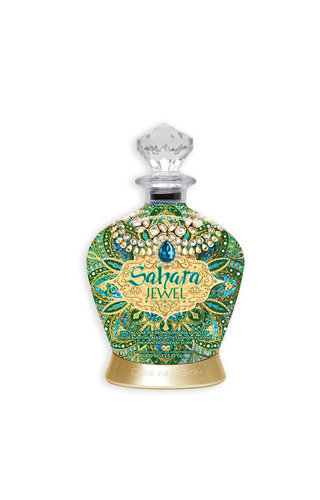Designer Skin Sahara Jewel Designer Skin Sahara Jewel