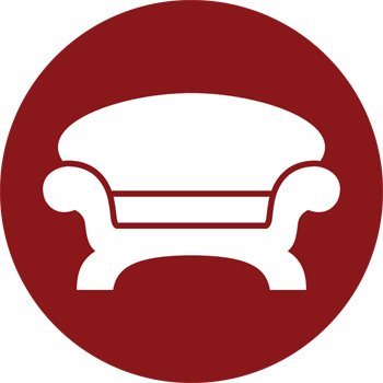 Banken Merk