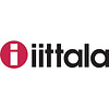 iittala