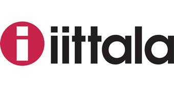 iittala