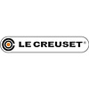 Le Creuset