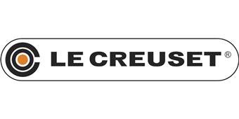 Le Creuset