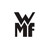 WMF