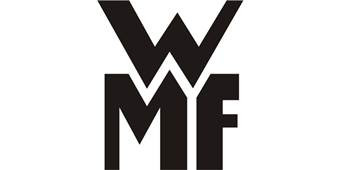 WMF