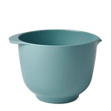 bodum Mixing Bowl