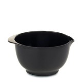 Le Creuset Beslagkom