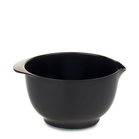 Le Creuset Mixing Bowl black