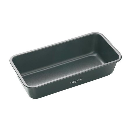 smeg Bread Baking Tin