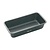 smeg Bread Baking Tin