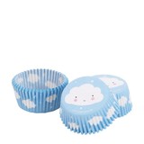 iittala Cupcake vorm