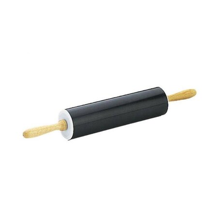 KitchenAid Rolling Pin black