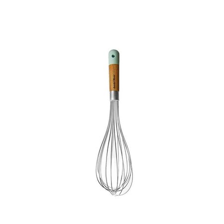 Zuiver Whisk design