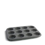 Le Creuset Muffin Pan