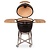 iittala BBQ black