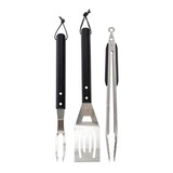 KitchenAid BBQ set