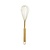 iittala Whisk Gold