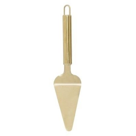 bodum Taartschep Goud