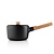 WMF Saucepan Black