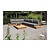 Loungeset Isla
