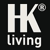 HKLiving