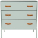 BY-BOO Dressoir Green