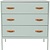 BY-BOO Dressoir Green