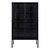 Zuiver Display Cabinet