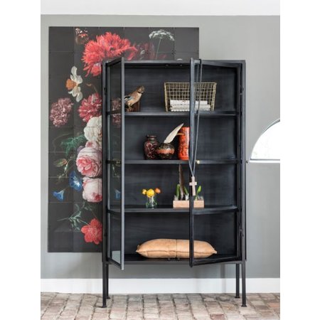 Zuiver Display Cabinet