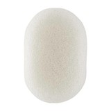  Natural Konjac Sponge