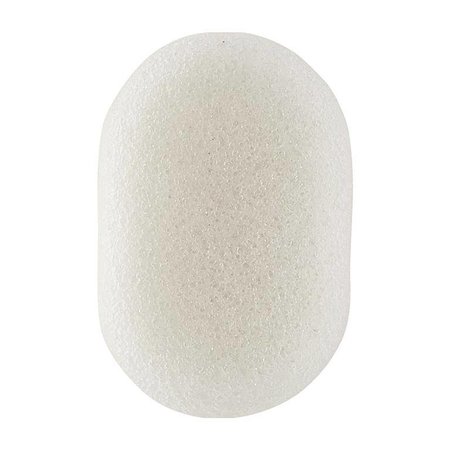 Natural Konjac Sponge